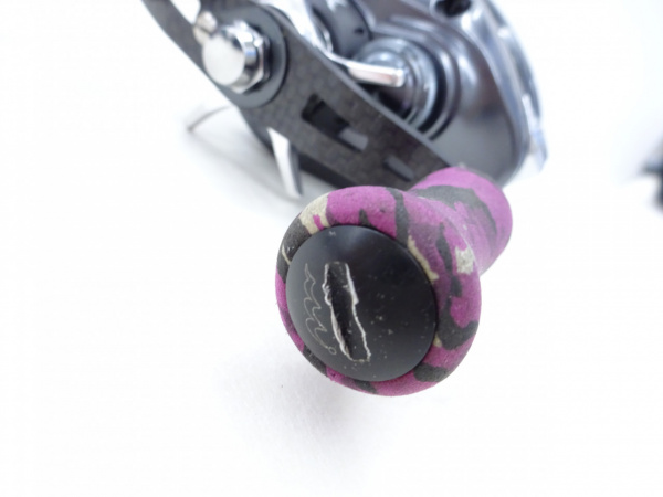 15アルデバラン51